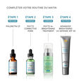 Phyto Corrective Skinceuticals