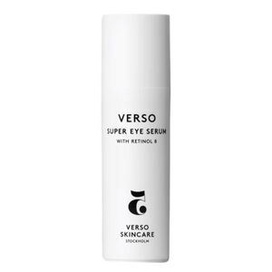 Super Eye S&eacute;rum