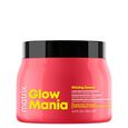 Glow Mania Matrix