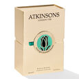 Midnight Scented Dream Atkinsons