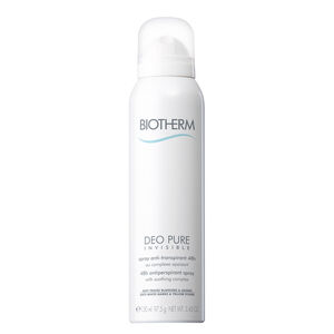 Deo Pure 48h