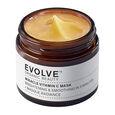 Miracle Vitamin C Mask Evolve Organic Beauty