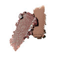 Smoke + Ice Eye Shadow Duo Limited-Edition-Puder-Lidschatten-Palette