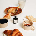 Croissant Caf&eacute; Extrait de Parfum 15 ml