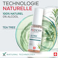 Tea Tree Poderm