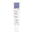 Reactive Control Eau Thermale Jonzac