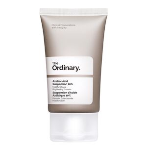 Suspension d&rsquo;Acide Az&eacute;la&iuml;que 10%
