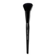 Angled Face Brush Pinceau Teint