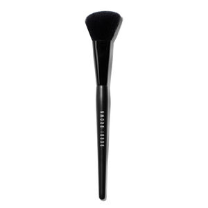 Angled Face Brush Pinceau Teint