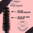 Lash Paradise L'Oréal Paris