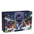 Calendrier de l'Avent Homme Gift Set Nivea 24 Surprises