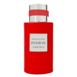 Passion Essence