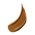Double Wear Est&eacute;e Lauder