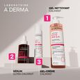 Exom&eacute;ga Ultra-Soothing Serum 30ml