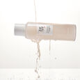 Glow Replenishing Rice Milk Beauty Of Joseon