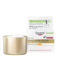 Hyaluron-Filler + Elasticity SPF30 Eucerin