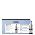 Aminexil Advanced Anti-Hair Loss Treatment 10x6ml