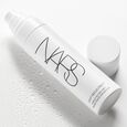 Light Reflecting Make-Up Setting Mist Nars