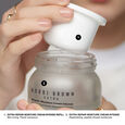 Extra Repair Intense Moisture Cream Bobbi Brown