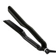 Sculpt GHD
