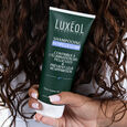 Antipelliculaire Lux&eacute;ol