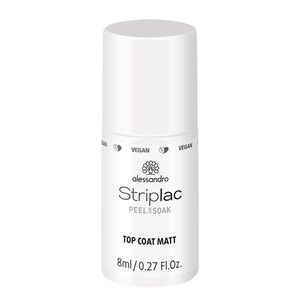Striplac Peel or Soak