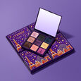 Vip Expert Palette N6. Opulent Star By Terry
