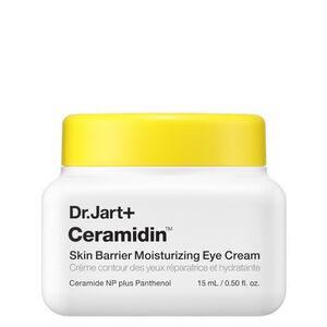 Ceramidin&trade;