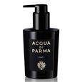 Oud Acqua di Parma