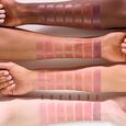 Colour Flush Dewy Serum Blush Catrice