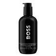 Boss Bottled Beyond For Him Hugo Boss