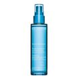 Hydra-Essentiel Clarins
