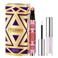 Lip & Cheek Bliss Duo By Terry