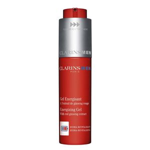 Clarins Men