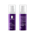 Mela B3 Double Dose La Roche-Posay
