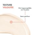 Cr&egrave;me sans Parfum SPF 50+ Av&egrave;ne