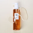 Ginseng Cleansing Oil Beauty Of Joseon