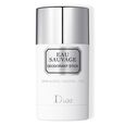 Eau Sauvage Dior