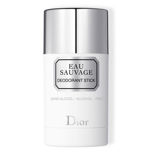 Eau Sauvage