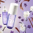 Cheirosa N&deg;59 Body and Hair Perfumed Mist - Vanilla Orchid and Sandalwood 90ml