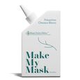 Boue Tricho-Mela + MakeMyMask
