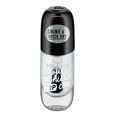 Colour Shield Top Coat Essence