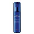 Super Acqua Guerlain