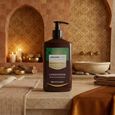 Huile de Coco Arganicare
