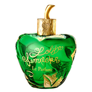 Le Parfum Edition limit&eacute;e - Flacon Minuit Eau de Parfum