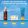 Nivea Sun SPF50+ Nivea