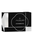 Shiseido Men Total Revitalizing Cream Gift Set 50ml + 3 Products