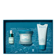 Lisse Set mit reichhaltiger, faltengl&auml;ttender Creme 50 ml + 2 Produkte