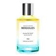 Mono&iuml; & Fleur de Tiar&eacute; Berdoues
