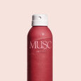 Rose Mystik Musc Intime